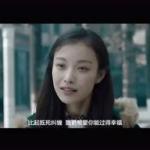 吃瓜娱乐热榜在线观看,吃瓜娱乐热榜,热门事件在线观看全解析