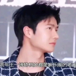 娱乐吃瓜酱理科,421文件深度解析，揭秘明星背后的秘密