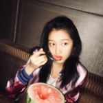 娱乐圈吃瓜大妈小说,吃瓜大妈的逆袭传奇