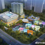 锦麟壹品属于什么档次,锦麟壹品，引领城市精英生活新高度”