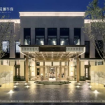 万科金域华府怎么样,品质生活典范，宜居宜业新地标