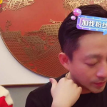 娱乐圈吃瓜爆料小游戏,跟随吃瓜群众,探寻明星背后的秘密
