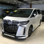 尼桑商务车7座报价和图片,外观内饰亮点与性能特点一览