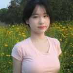 儿子今晚妈妈让你c够高清-爆料吃瓜第一线