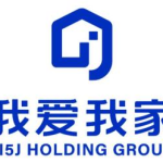 爱家房产,打造温馨家居，开启美好生活新篇章
