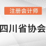 四川注册会计师协会,助力地方经济高质量发展