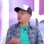 娱乐审死官 周永恒,笑中带泪的生死抉择