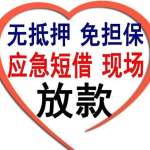 个人无抵押无担保贷款,揭秘无抵押无担保贷款的魅力与条件