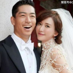 2019娱乐圈吃瓜语录,瓜田李下,明星们的“吃瓜”语录大盘点