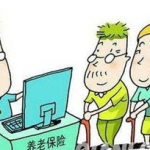 长沙养老保险,长沙养老保险政策解读与实施概览