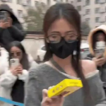娱乐搬料吃瓜完整版,深度解析“娱乐搬料吃瓜”事件始末