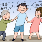 被起诉了三年没去理睬,法律后果与应对策略概览