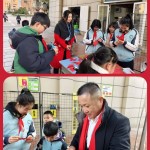 奉贤区热点楼盘深度解析：泰禾海上庭院等新动态揭秘！，遐想ThinkPadL330及经典之作ThinkPadL330-1K1杭州4600元