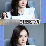 娱乐圈吃瓜在线看免费,免费在线看吃瓜盛宴,带你领略明星幕后故事