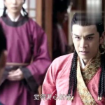 君夺臣妻,宫廷权谋与爱恨纠葛的传奇故事