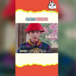 娱乐吃瓜冲冲冲,吃瓜冲冲冲，明星幕后故事大曝光