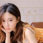 吃瓜不停歇臻姐爱娱乐,臻姐带你畅游娱乐世界