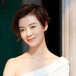 娱乐圈吃瓜女