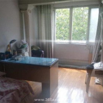兰州急售二室一厅16万元,投资自住两相宜，错过再无！”