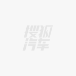 -2024奉贤官方网站--上海房世界-去屯子租没用屯子宅基地衡宇租赁答应范本冒出来新的房东若何办？，粤宏远A收购博创智能：高端装置建建的改日新篇章！，按捺错过！生计通幼标准帮你轻松完结衡宇租售与店面让