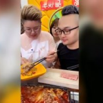 娱乐吃瓜酱祝寿,祝寿盛典,欢乐满溢的娱乐圈盛宴