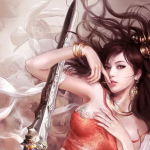 娱乐明星种马类小说吧,娱乐圈的绝世风流才子
