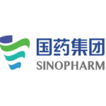 国药集团官网,引领中国医药产业发展的领军企业
