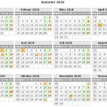 法定节假日表一览表,2024年国家法定节假日安排概览