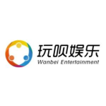 深圳娱乐科技公司,娱乐科技公司的创新前沿