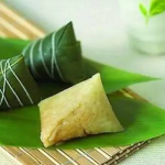 粽子是怎么包的,粽子包制技艺详解