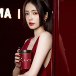 娱乐吃瓜张凌赫白鹿,娱乐圈的甜蜜瓜田