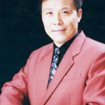张少佐,评书艺术大师的传奇人生与艺术成就
