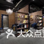 株洲影楼,光影艺术，记录美好瞬间
