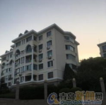 锦园小区二手房,宜居环境与便捷生活的完美融合