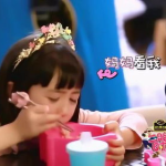 娱乐吃瓜酱姐弟日常,日常甜蜜互动,揭秘娱乐圈温馨日常