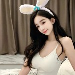 吃瓜群众今日必吃大瓜 MBA智库每日 今日 吃瓜