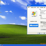 windows xp系统下载,Windows XP系统下载与安装指南