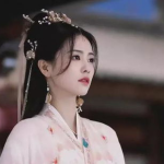 娱乐圈吃瓜白鹿是谁,娱乐圈新晋吃瓜达人,揭秘明星幕后故事
