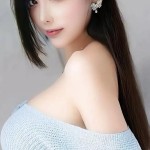 爆料吃瓜第一线男孩把坤巴塞进女生的地面V