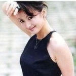 哪个明星整容死在手术台了,揭秘整容背后的生死危机