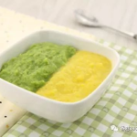 9个月宝宝辅食食谱,营养均衡，助力健康成长