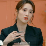 娱乐综艺吃瓜八卦视频,揭秘娱乐圈幕后故事与热点事件