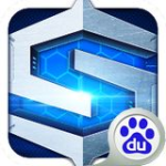 众发娱乐app注册送12,畅享游戏乐趣！