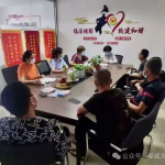 天津法律援助中心免费咨询,免费法律咨询，守护您的合法权益
