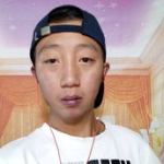 娱乐cp吃瓜直播视频,娱乐CP吃瓜大揭秘,精彩瞬间不容错过!
