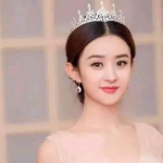 赵丽颖娱乐吃瓜视频,揭秘明星幕后生活片段
