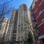 月坛北街二手房房价,价格走势与投资潜力分析
