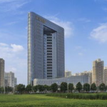 苏州工业园区公积金中心,服务升级，助力园区安居乐业