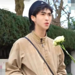 娱乐八卦吃瓜王,揭秘吃瓜王背后的娱乐八卦世界