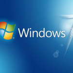 window7官网,经典桌面体验的传承与创新